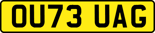 OU73UAG