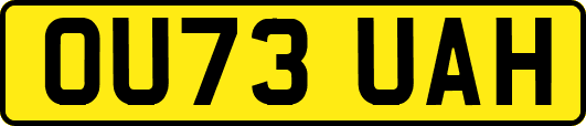 OU73UAH