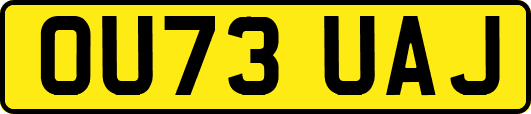OU73UAJ