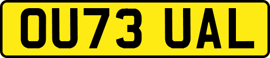 OU73UAL