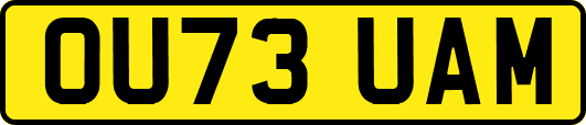 OU73UAM