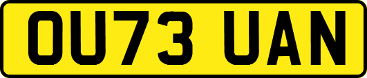 OU73UAN