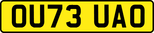 OU73UAO