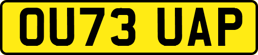 OU73UAP