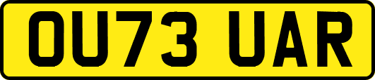 OU73UAR