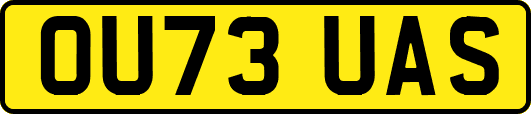 OU73UAS