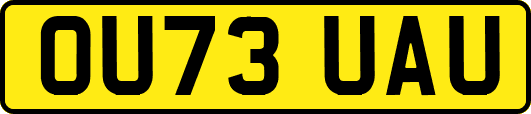 OU73UAU