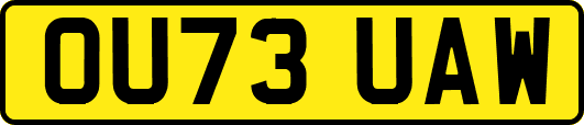 OU73UAW