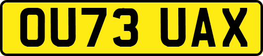 OU73UAX