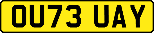 OU73UAY