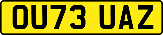 OU73UAZ