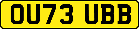 OU73UBB