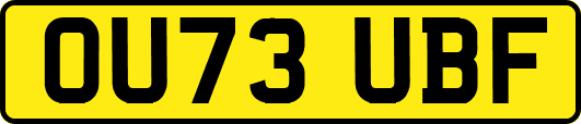 OU73UBF