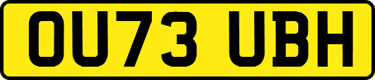 OU73UBH
