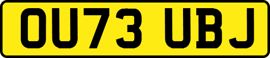 OU73UBJ