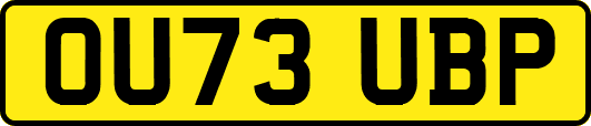 OU73UBP