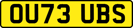OU73UBS
