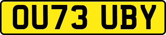 OU73UBY