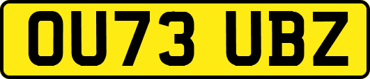 OU73UBZ