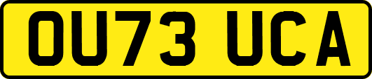 OU73UCA