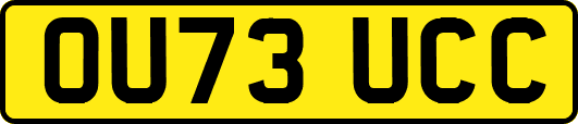 OU73UCC