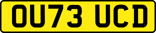 OU73UCD