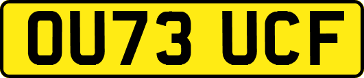 OU73UCF