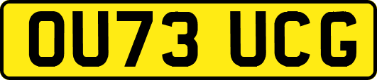 OU73UCG