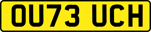 OU73UCH