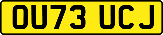 OU73UCJ