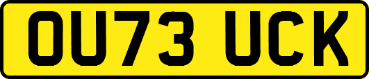 OU73UCK