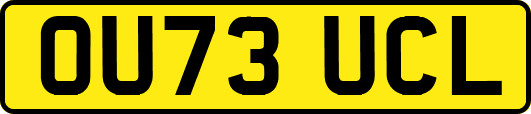 OU73UCL