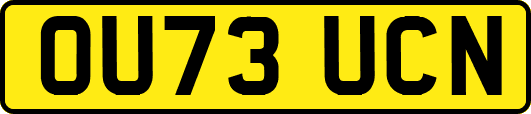 OU73UCN