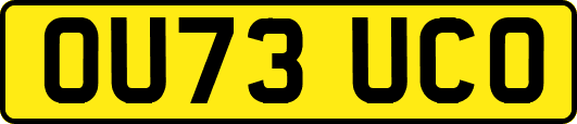 OU73UCO