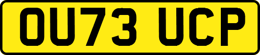 OU73UCP