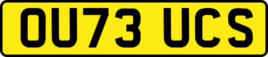 OU73UCS