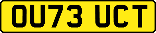 OU73UCT