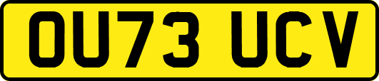 OU73UCV