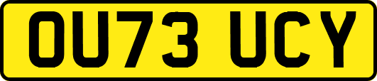 OU73UCY