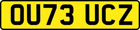 OU73UCZ