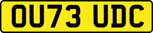 OU73UDC