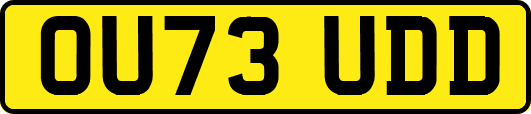 OU73UDD