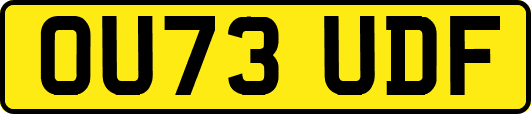 OU73UDF