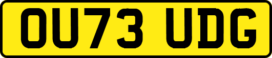 OU73UDG