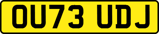 OU73UDJ
