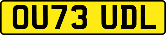 OU73UDL