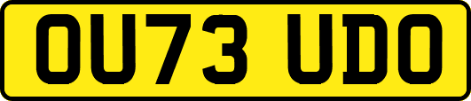 OU73UDO