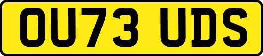 OU73UDS