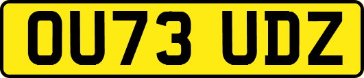 OU73UDZ
