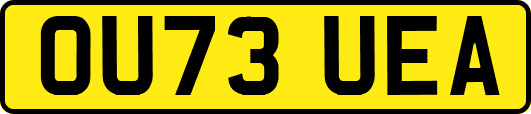 OU73UEA